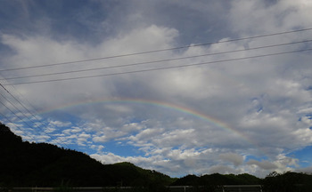 20120801-1803虹.jpg